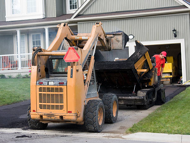  Angola, IN Driveway Pavers Pros