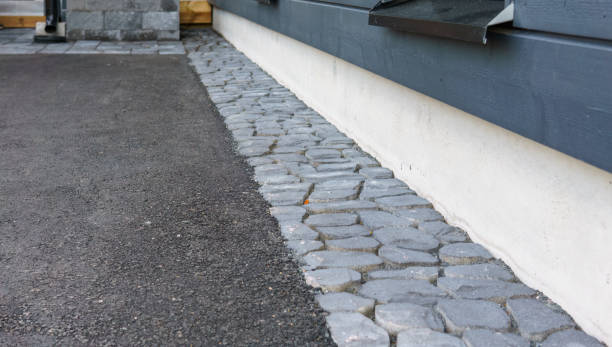 Best Driveway Pavers Near Me  in Angola, IN